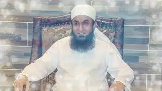 Mian Biwi ka Rishta | Aurat ka Parda - Maulana Tariq Jameel | Wisdom In Islam