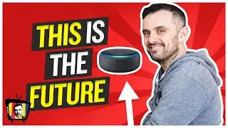 This is How Everyone Will Start Shopping in the Future