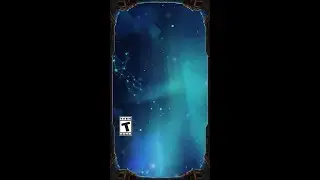 Hearthstone | TITANS | Khaz'goroth