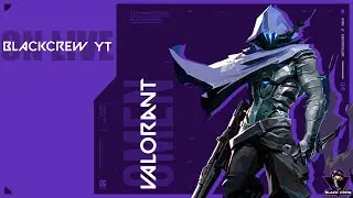 |   practicing for competitive  and more games | 🔴LIVE STREAM DO SUPPORT GUYS |