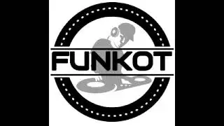 DJ EKKY MIXTAPE FUNKOT PEKAN BARU HITZ 01
