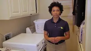 Flood Safety: Laundry Inspection Tips | ServiceMaster Restoration By Simons &ndash; Chicago & North Shore