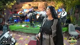 RONİDA HARİKA SES  MUHTEŞEM ŞİİR  RONİDA