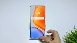 How to increase screen timeout vivo t4x 5g | Vivo t4 me screen timeout kaise increase kare