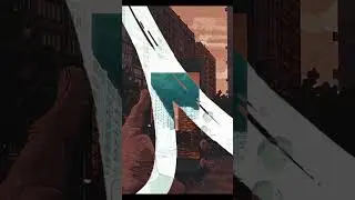 AFONE &ndash; Old Nokla Slowed // 90s Phone Vibe in 8-Bit