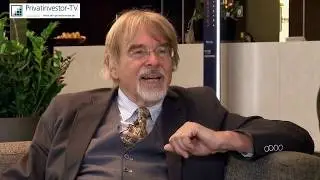 Gunnar Heinsohn - P&auml;sse f&uuml;r Asse &ndash; Kompetenz als Rohstoff (PrivatInvestorTV)