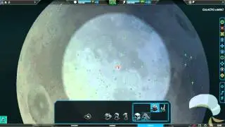 Planetary Annihilation - Early Access - First Look Review