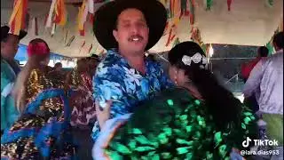29 de setembro de 2025