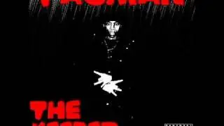 intro im so raw freestyle - pack