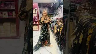 ഗൗണുകൾ ₹999/- ബുക്കിംഗ് 8075316964