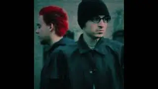 Linkin Park - One Step Closer ft. Jonathan Davis (slowed)