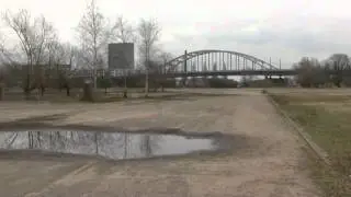 Vastgoedontwikkelaar Phanos boos over gebiedsvisie Stadsblokken-Meinerswijk