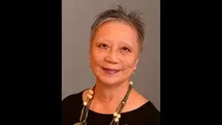 Splat From The Past #2321- Maysie Hoy Returns