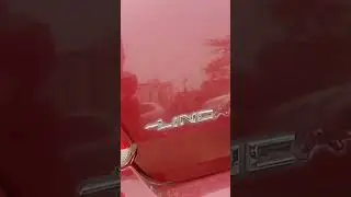 FIAT LINEA CHASSIS LOCATION VIN NUMBER LOCATION #chassisnumberlocation #vinnumber  #firstshortvideo