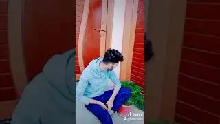 Jalny valo💔