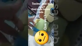 30 de enero de 2026