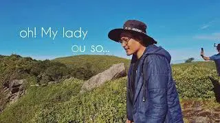So I love you ❤️❤️ / True love song / cover 