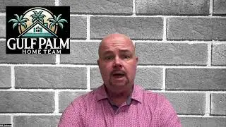C21 Integra Monday Motivation and Weekly Focus 8.31.2025
