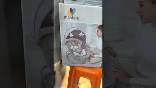 #swingmasteela #shorts #shortvideo