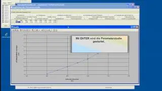 LV Webinar - Parameterstudie in LV Programmen