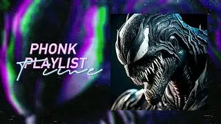 Phonk Music 2023 ※ Aggressive Phonk ※ Фонк 2023