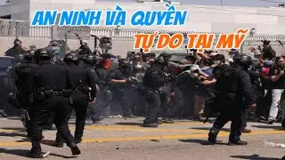 Việt kiều Cầm Nguyễn 