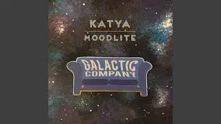 Galactic Company