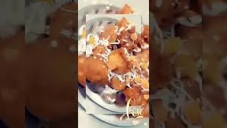#recipe #dish #sweetrecipe #winterspecialrecipe