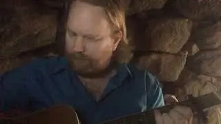 It rains on our love sometimes (original song)
