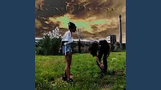 Bad Dream (Radio Edit)