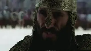 ПЛАНЫ РОССИИ И ЙЕРУСАЛИМА