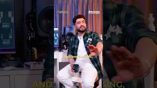 Jaani Says &ldquo;Mai Ek Anpad Writer Hoon&rdquo; | Mashable India