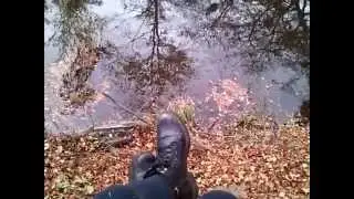 A series of footage - Nostalgia