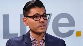 Canopy Rivers (CVE:RIV) CFO Discusses Global Expansion Opportunities and Q2 Financials