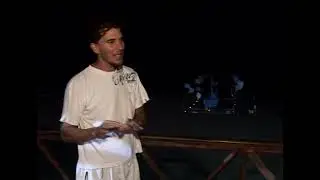 Iemanjá ceremonia en el mar 2 de febrero
