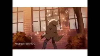 Epic Anime Vines 3
