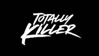 Totally Killer (2023) End Credits