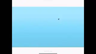 Object Havoc Clip but with my Friends (Read Description)
