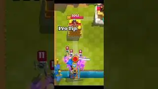 🔥Pro Tip VS Real Game🔥 #viralvideo #subscribe #nothingimposibleinthisworld