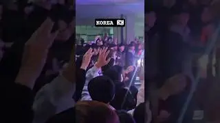 #SouthKorea #KPopDance #DanceHits #KPop2026 ViralDance #KoreanDance kora university #viral #shorts🇰🇷