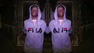 Max P & LilOneHunnet - 