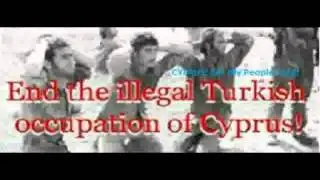 Fatsa Fatsa Tv Show Freedom of Speech CyNews