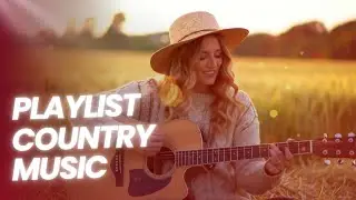 Whiskey & A Slow Country Song - Late Night Barroom Ballads For The Soul😆.