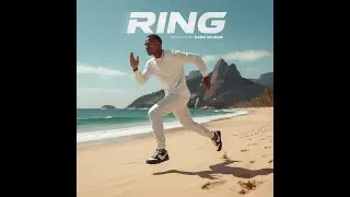 Ring - Dado Milman (Music Video) | 2026 Hip Hop R&B Music