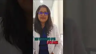 LOW AMH TREATMENT with EMBRYO BANKING and PGT-A: SUCCESSFUL PREGNANCY