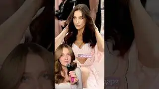 Арт на WB: #WW257210 [копируй с WW] Бриллиант в мире масок для волос💗 РП