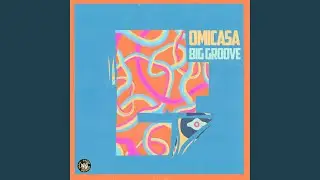 Big Groove