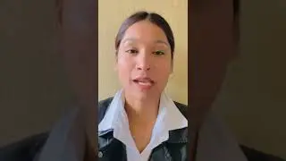 Как пройти собеседование на должность кассира-официанта на Мальдивах от Анджали #интервью 23 МАРТ...