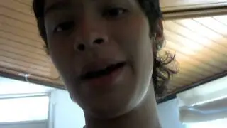 IAMDVDX EN MEDIO DE SU TRABA
