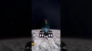Journey Through Space P33 #gaming #spacegame #spaceship #space #games
